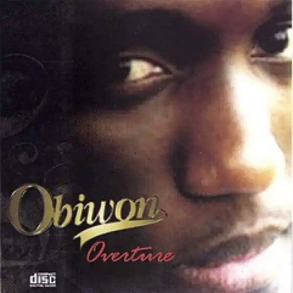 Obiwon - Onyinye (Heaven’s Gift)